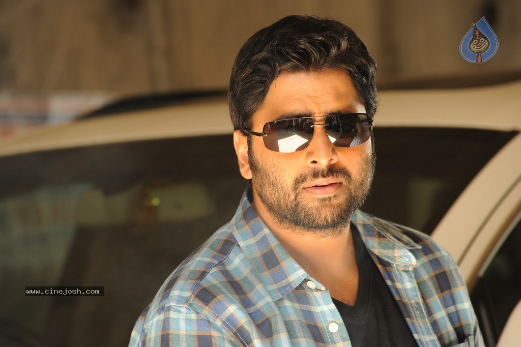 Rowdy Fellow Movie New Photos - 13 / 27 photos