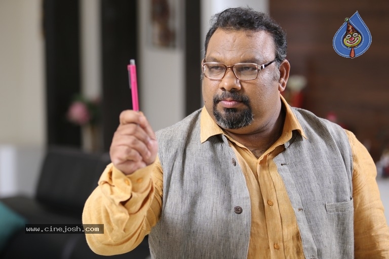 Rowdy Police Stills And Posters - 1 / 30 photos