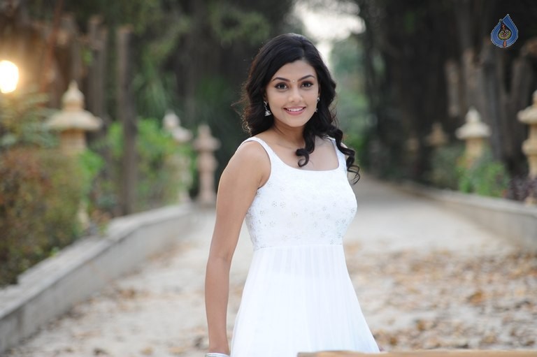 Run Movie New Photos - 15 / 15 photos