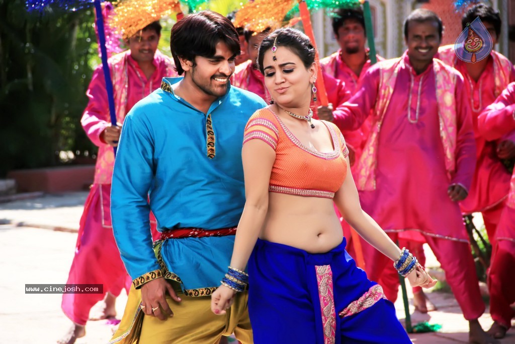 Rye Rye Movie New Gallery - 16 / 26 photos