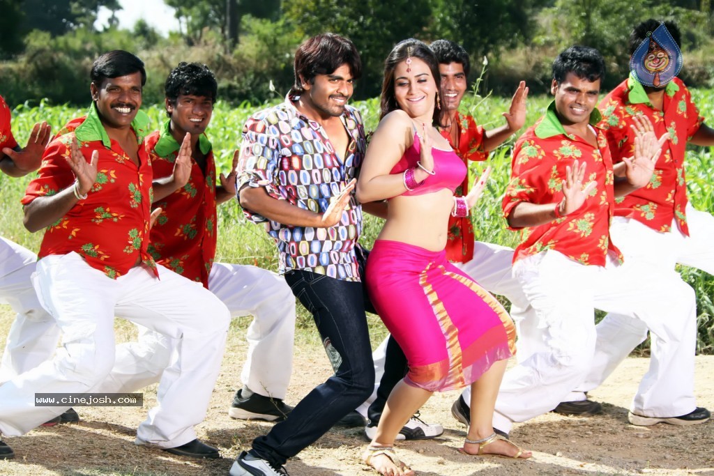 Rye Rye Movie New Gallery - 22 / 26 photos