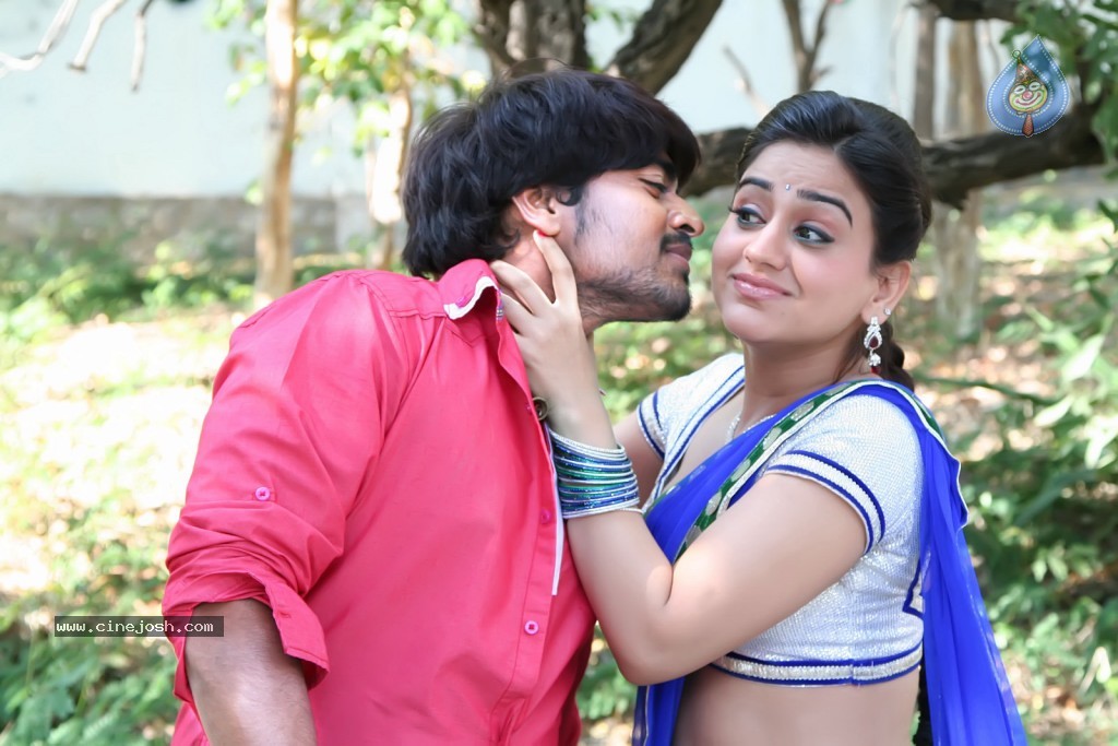 Rye Rye Movie New Gallery - 26 / 26 photos