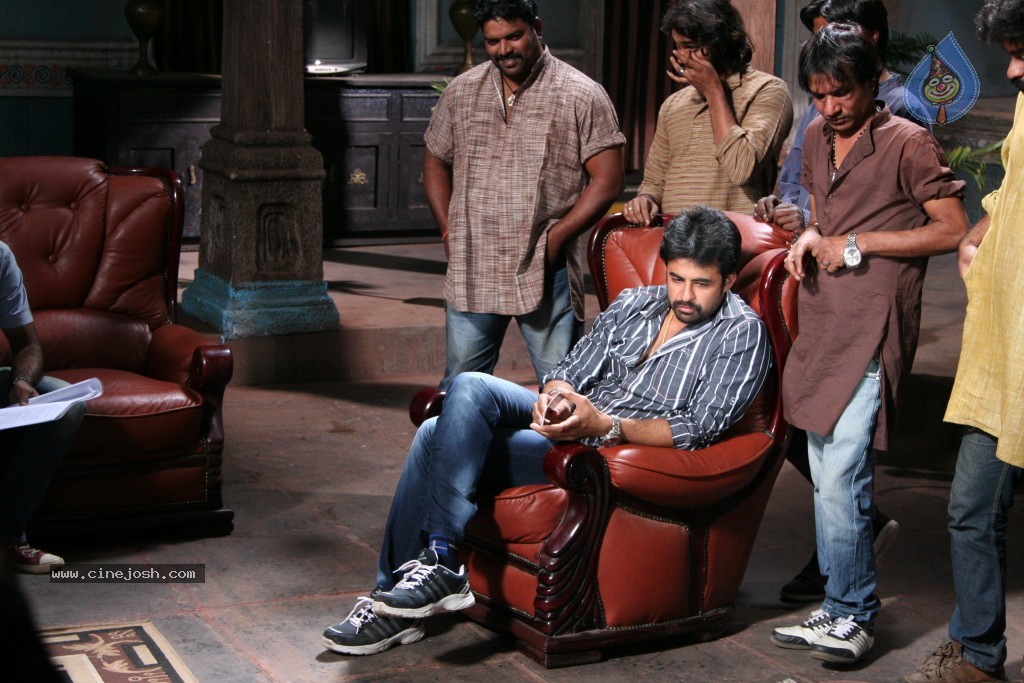 Rye Rye Movie New Stills - 32 / 44 photos