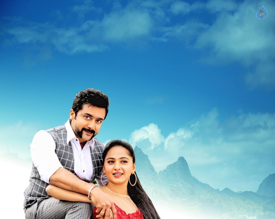 S3 Movie Latest Photos - 28 / 44 photos