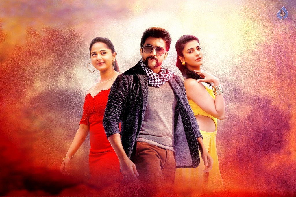 S3 Movie Latest Photos - 31 / 44 photos