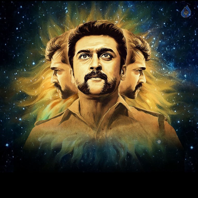 S3 Movie Latest Photos - 35 / 44 photos