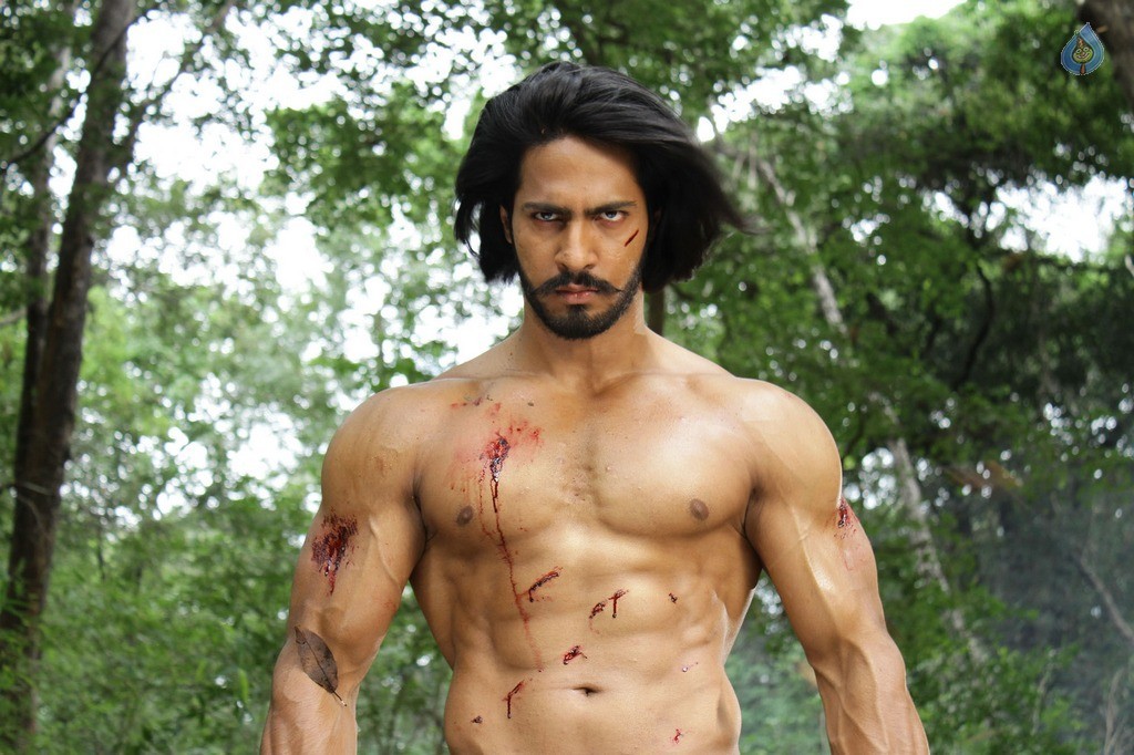 S3 Yamudu 3 Movie Stills - 1 / 65 photos