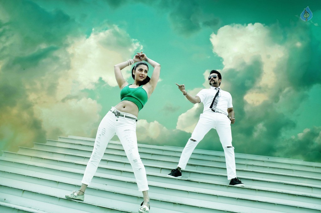 S3 Yamudu 3 Movie Stills - 30 / 65 photos