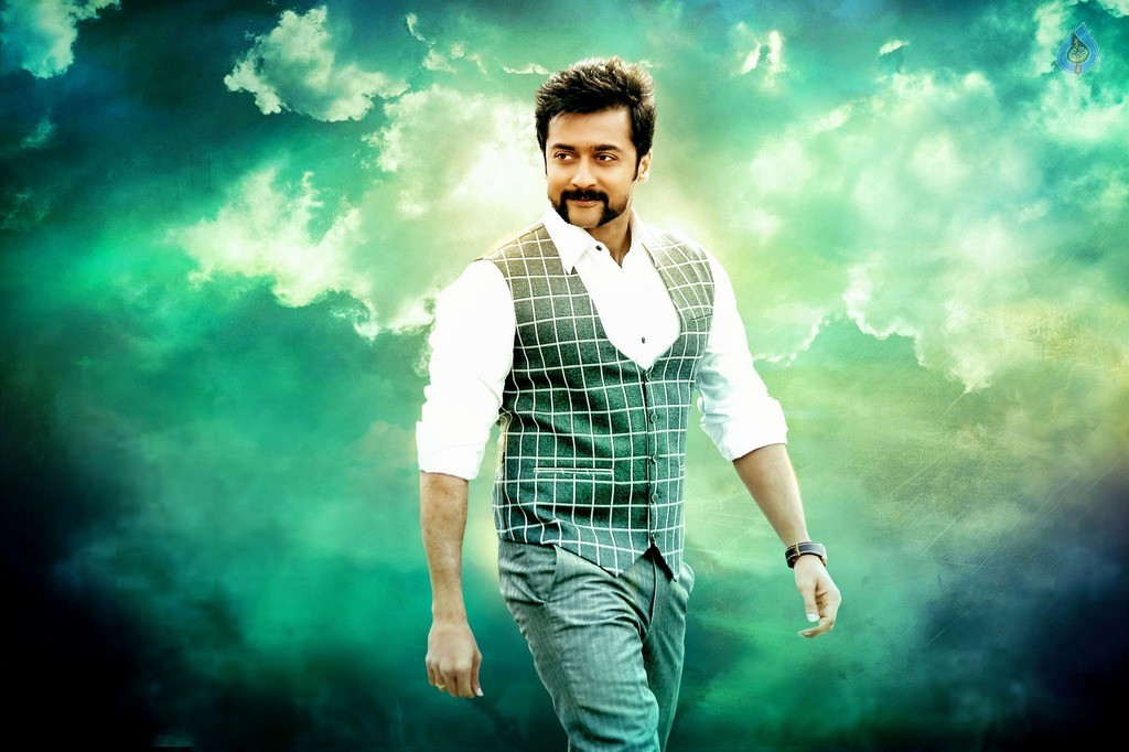 S3 Yamudu 3 Movie Stills - 37 / 65 photos