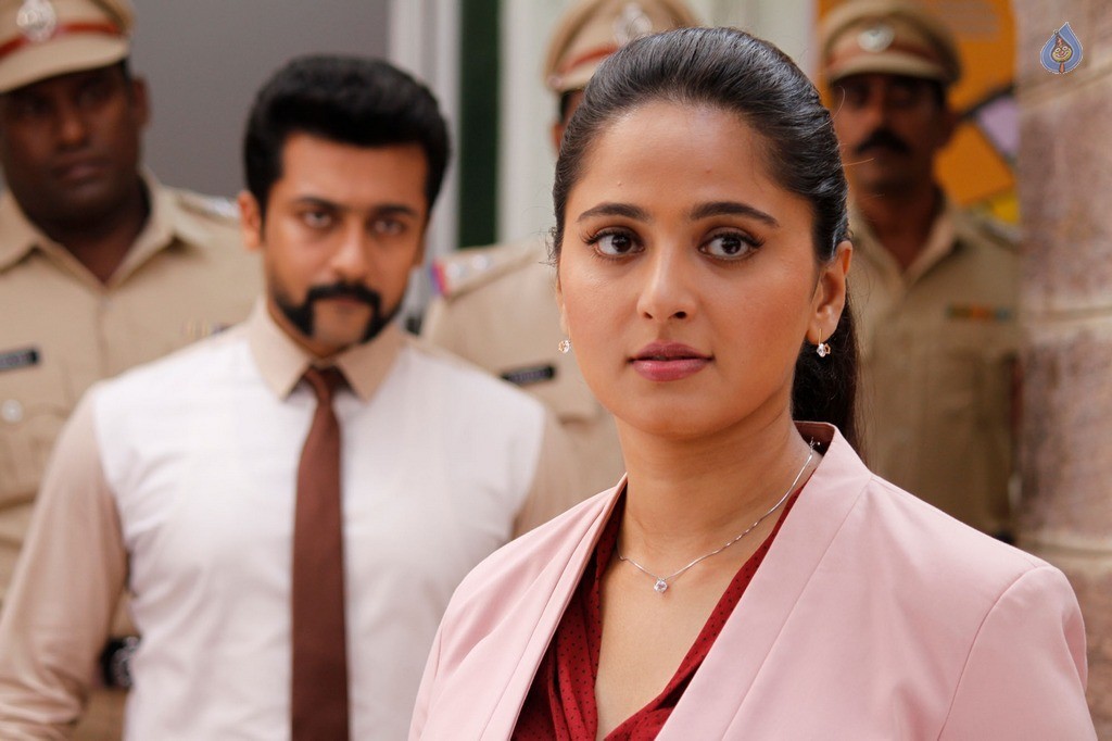S3 Yamudu 3 Movie Stills - 53 / 65 photos