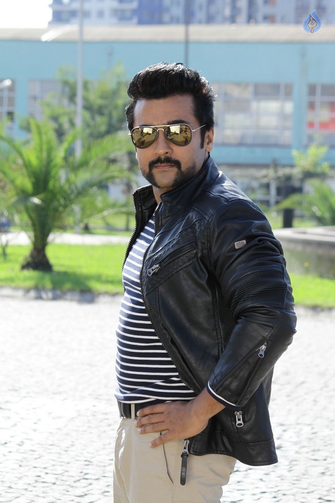 S3 Yamudu 3 Movie Stills - 56 / 65 photos