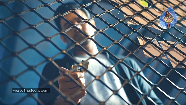 Saaho Movie New Photos - 26 / 29 photos