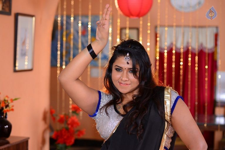 Sahasam Seyara Dimbaka Latest Photos - 6 / 57 photos