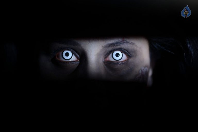 Sahasam Seyara Dimbaka New Photos - 11 / 31 photos