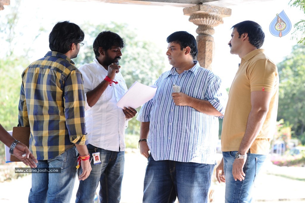 Sahasra Movie New Stills - 11 / 35 photos