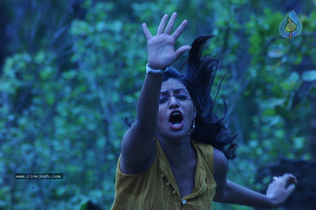 Sahasra Movie New Stills - 28 / 35 photos