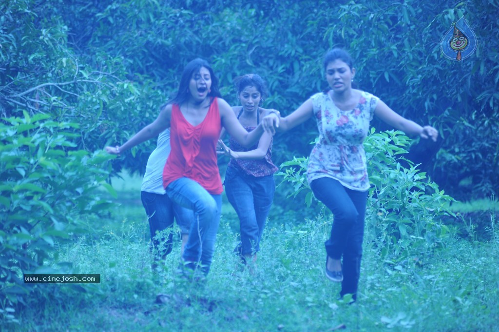 Sahasra Movie New Stills - 35 / 35 photos