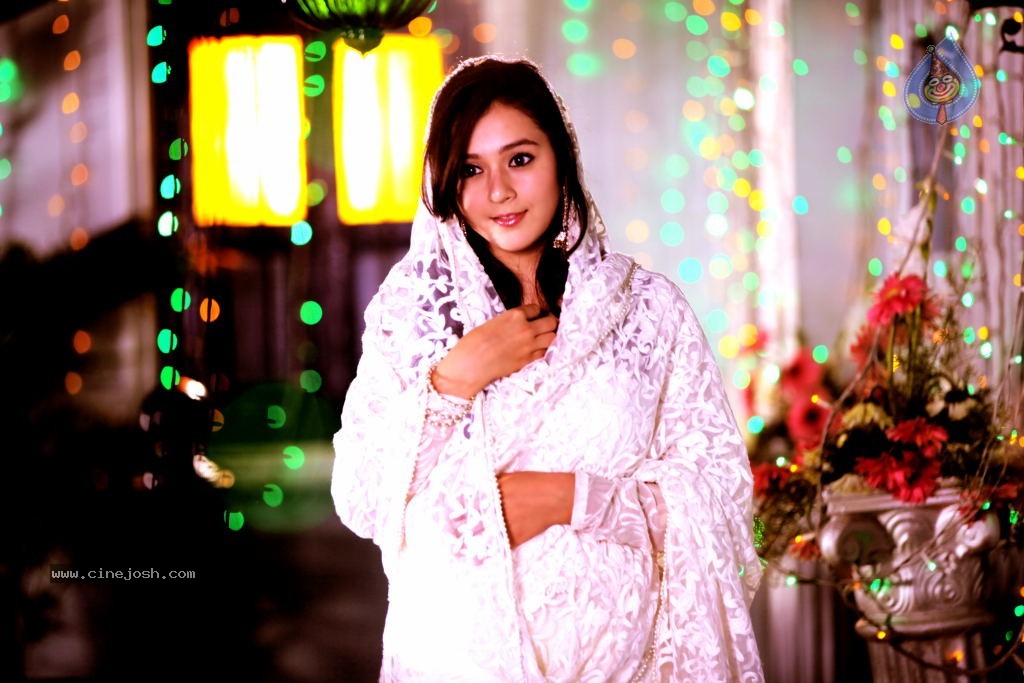 Saheba Subramanyam Movie Stills - 14 / 15 photos