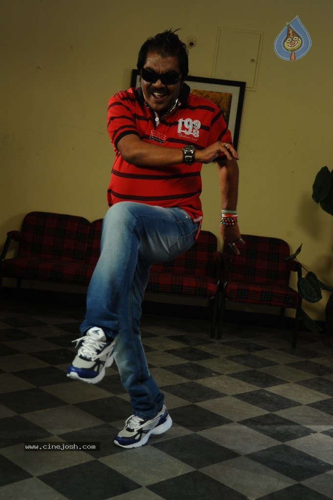 Sai Pavan Creations Movie Stills - 2 / 61 photos