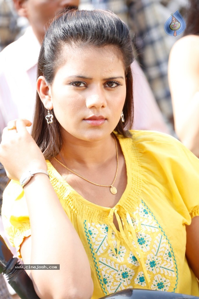 Sai Pavan Creations Movie Stills - 4 / 61 photos