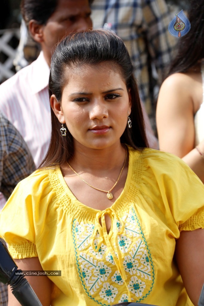 Sai Pavan Creations Movie Stills - 30 / 61 photos