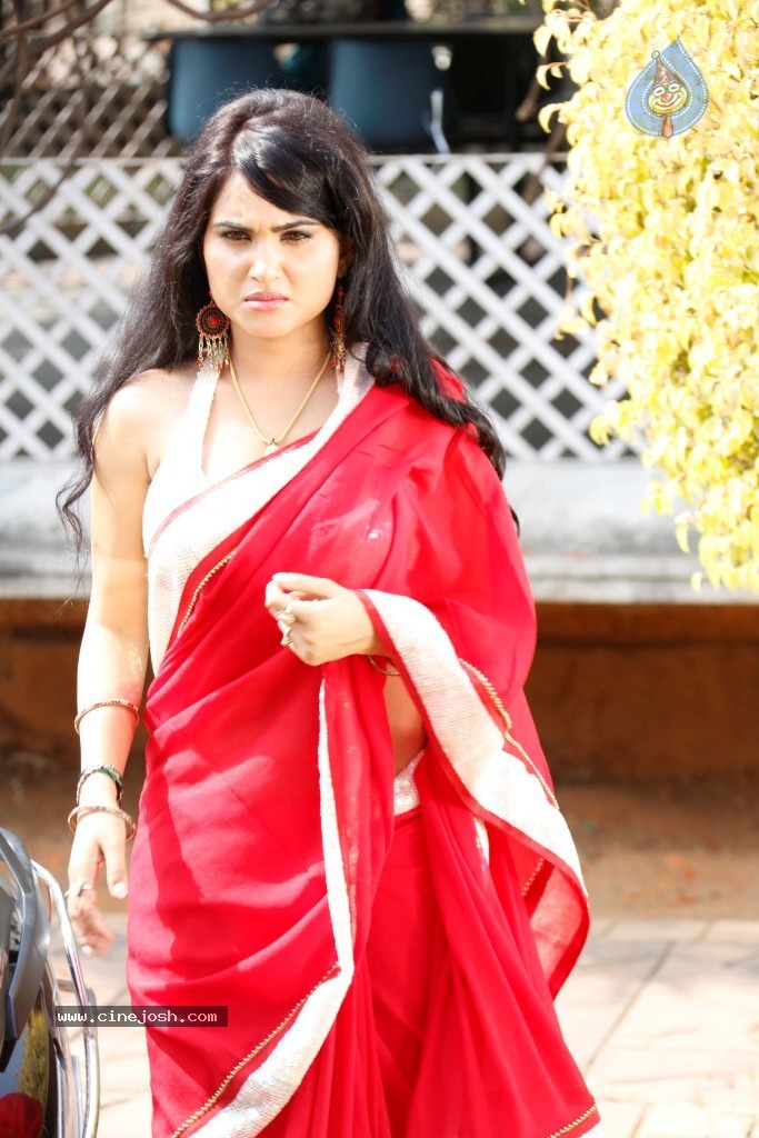 Sai Pavan Creations Movie Stills - 53 / 61 photos