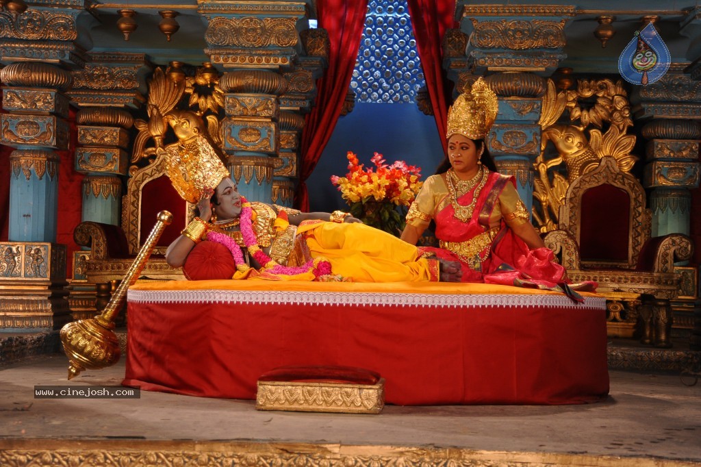 Sai Pavan Creations Movie Stills - 55 / 61 photos