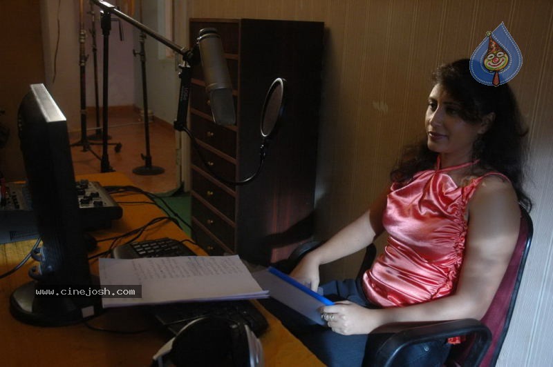 Sakshi Movie Stills - 2 / 23 photos