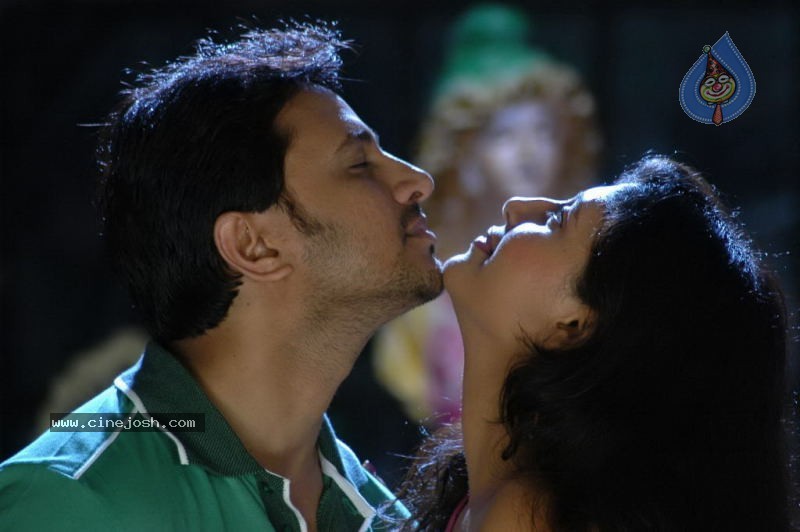 Sakshi Movie Stills - 5 / 23 photos