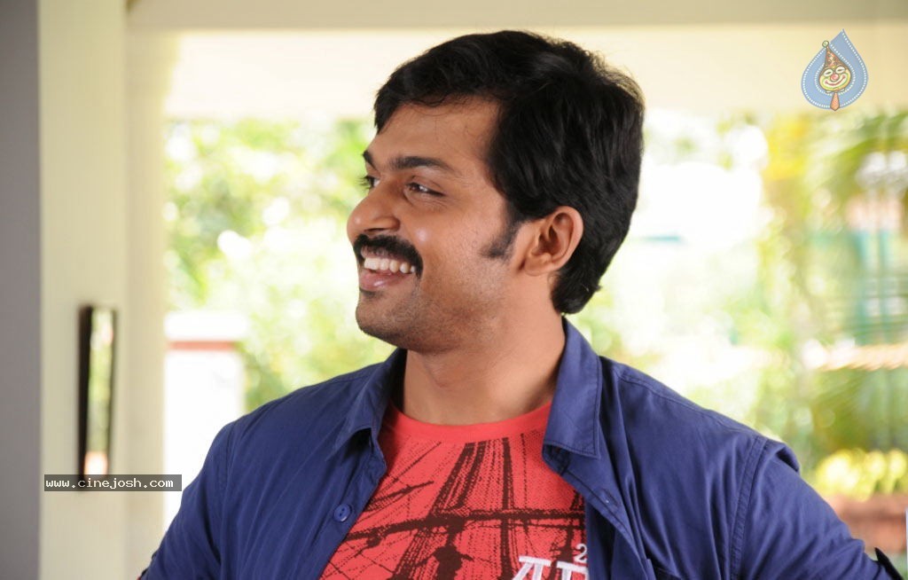 Sakuni Movie Latest Gallery - 24 / 45 photos