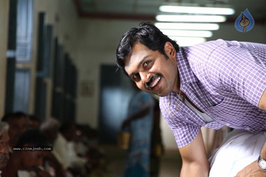 Sakuni Movie Latest Gallery - 29 / 45 photos