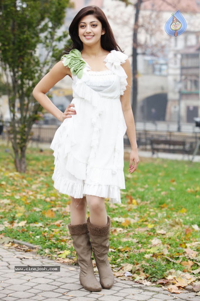 Sakuni Movie Latest Stills - 9 / 50 photos