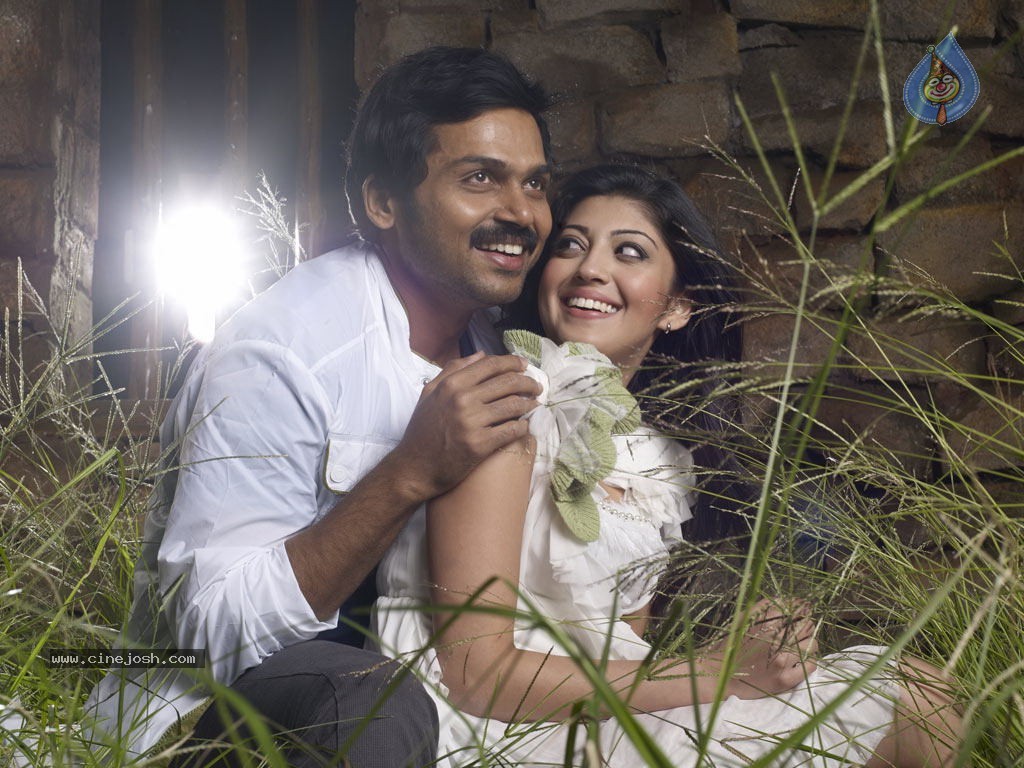 Sakuni Movie Latest Stills - 22 / 50 photos