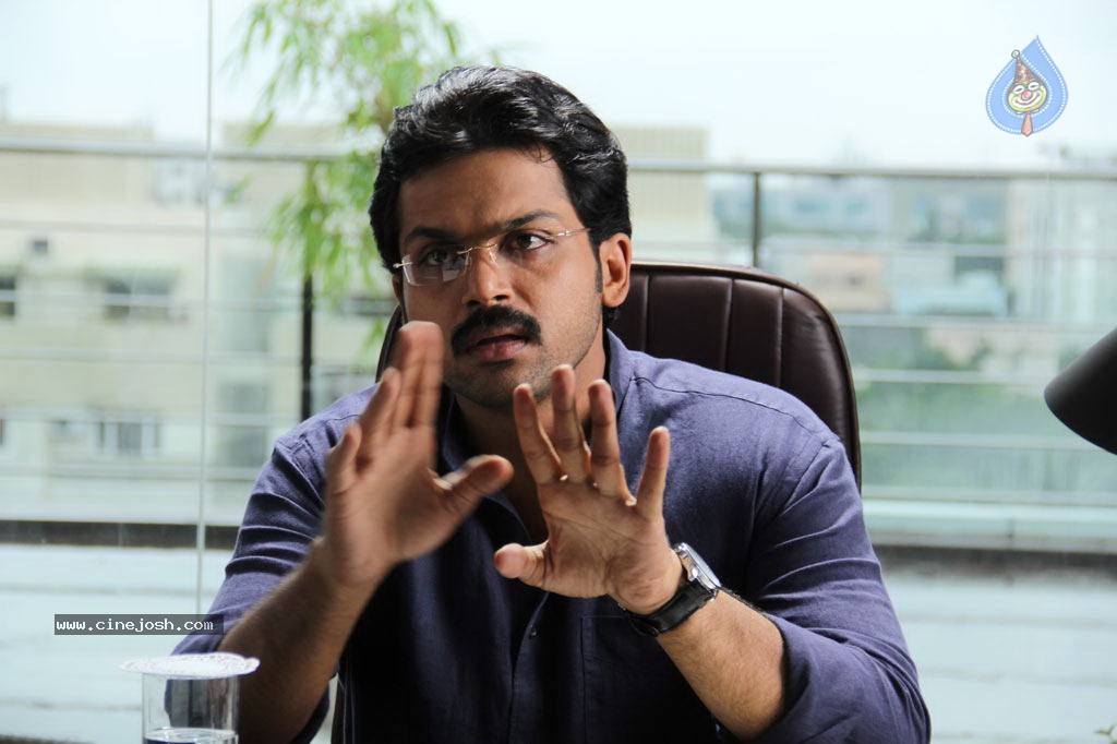 Sakuni Movie Latest Stills - 46 / 50 photos