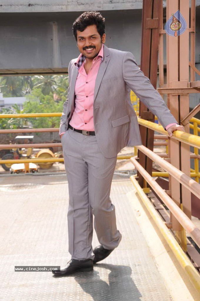 Sakuni Movie Latest Stills - 7 / 31 photos