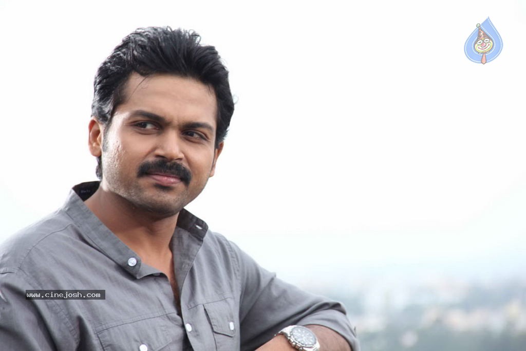 Sakuni Movie Latest Stills - 15 / 31 photos