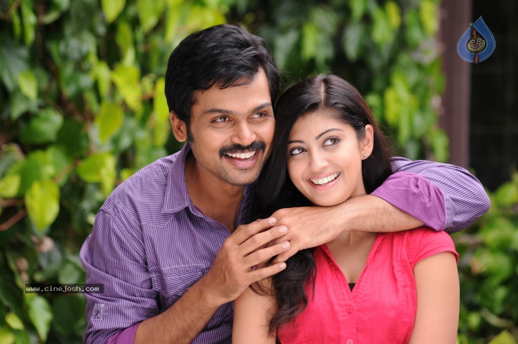 Sakuni Movie Stills - 5 / 48 photos