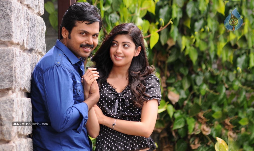 Sakuni Movie Stills - 42 / 48 photos