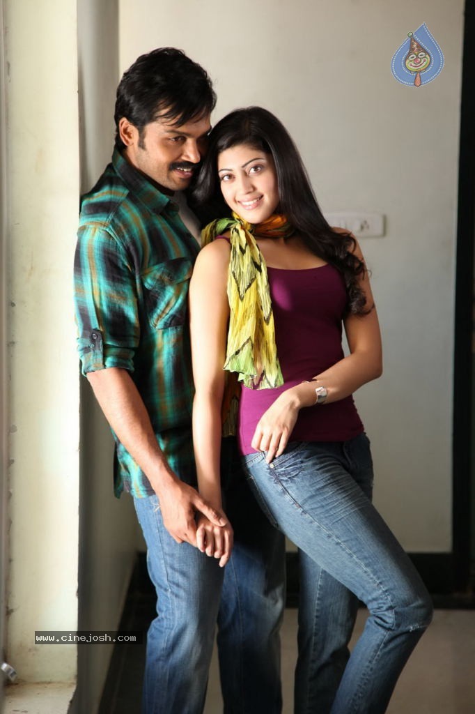 Sakuni Movie Stills - 6 / 13 photos