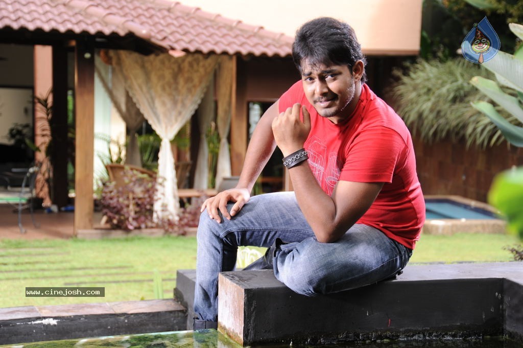 Salamath Movie New Stills - 7 / 58 photos