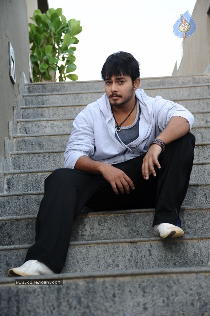 Salamath Movie New Stills - 10 / 58 photos