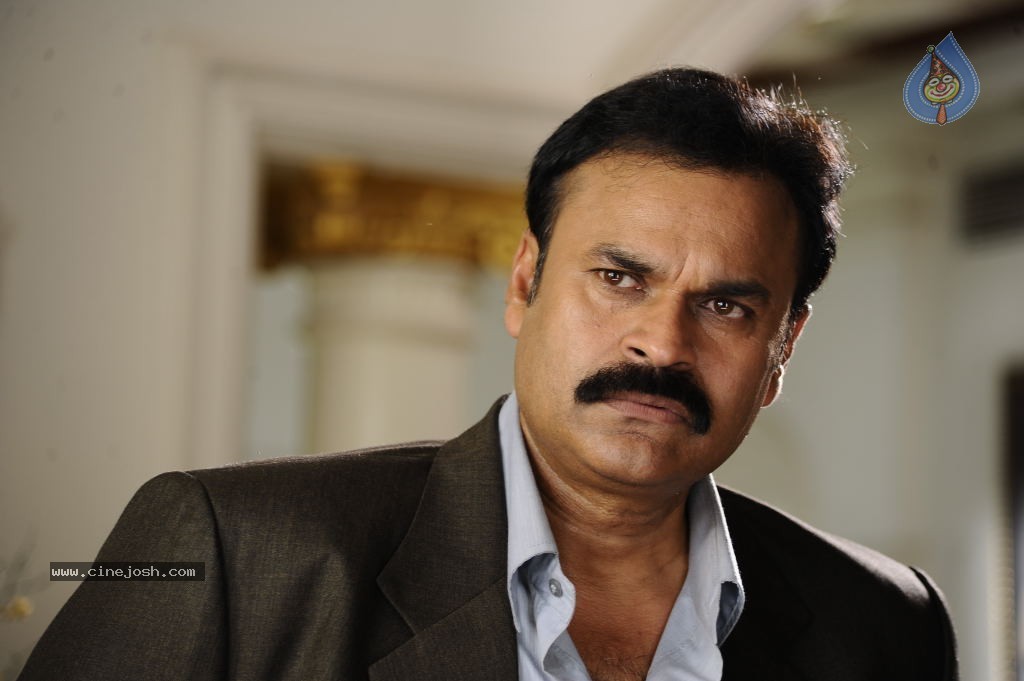 Salamath Movie New Stills - 23 / 58 photos