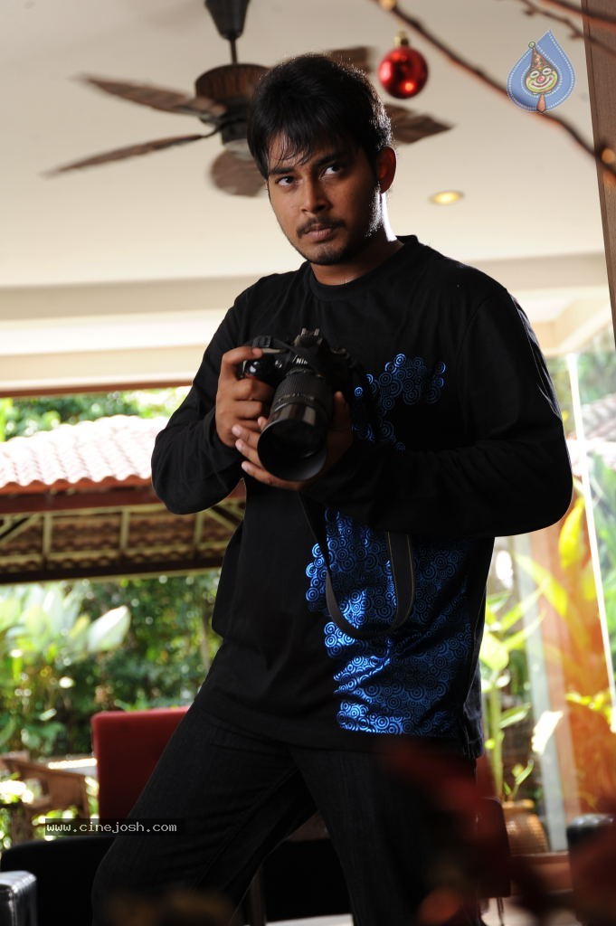 Salamath Movie New Stills - 43 / 58 photos