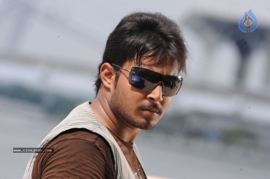 Salamath Movie New Stills - 44 / 58 photos