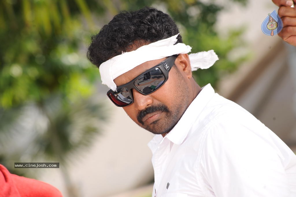 Salamath Movie New Stills - 45 / 58 photos