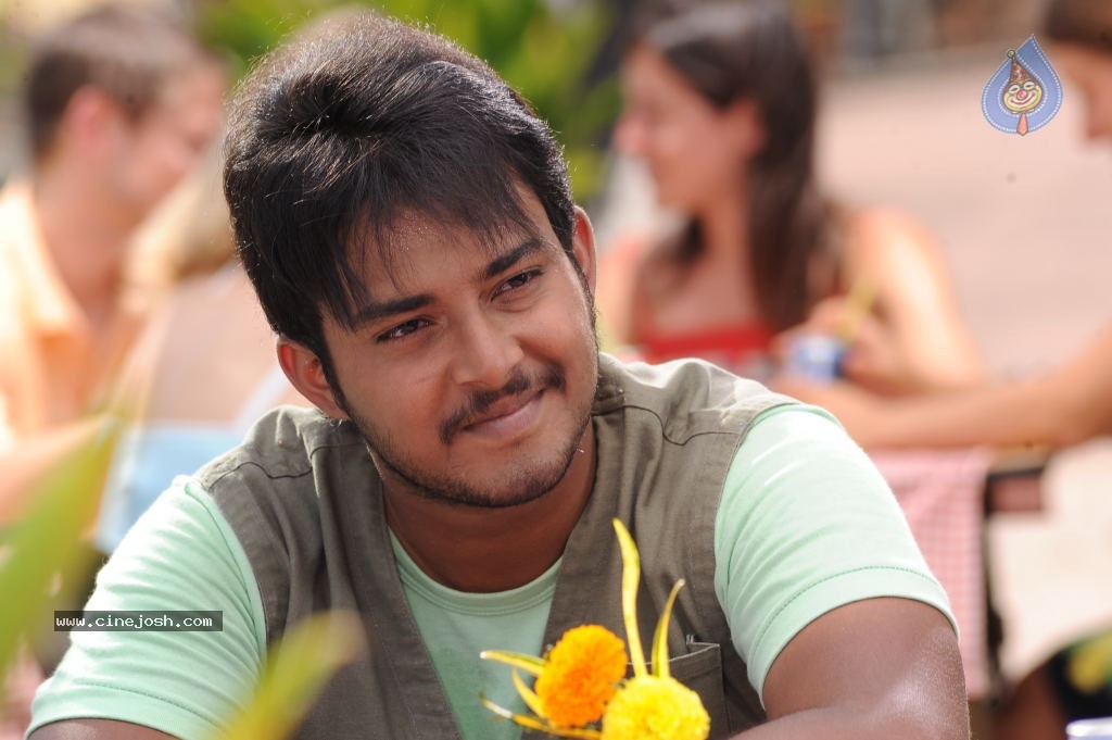 Salamath Movie New Stills - 53 / 58 photos