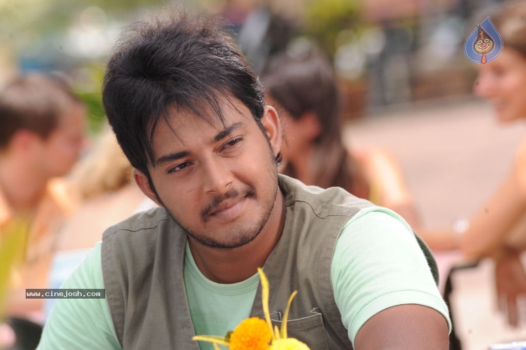 Salamath Movie New Stills - 56 / 58 photos