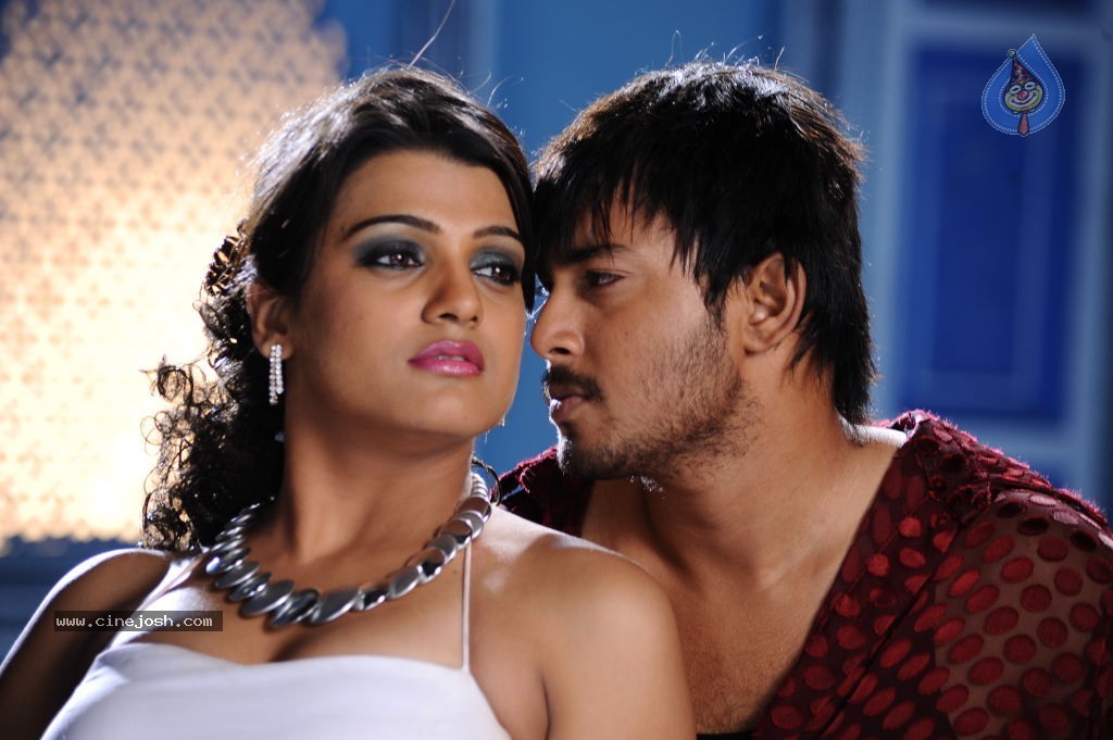 Salamath Movie New Stills - 58 / 58 photos