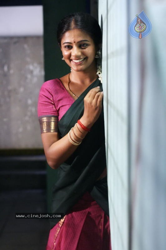 Sambho Siva Sambho Movie Stills - 27 / 41 photos