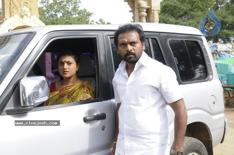 Sambho Siva Sambho Movie Stills - 30 / 41 photos